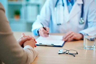 Врач-психиатр в Нижнем Тагиле