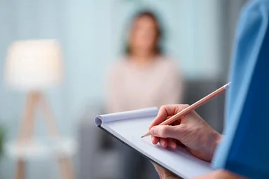 Врач-психиатр в Нижнем Тагиле