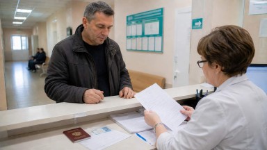 Бесплатное лечение алкоголизма в Нижнем Тагиле