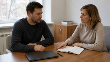 Лечение игромании в Нижнем Тагиле