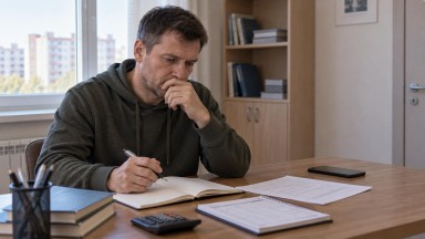 Лечение лудомании в Нижнем Тагиле