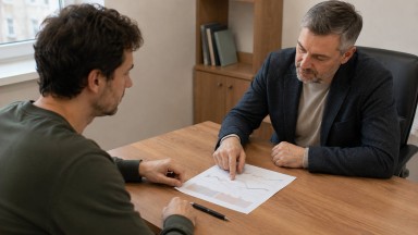 Лечение биполярного расстройства в Нижнем Тагиле