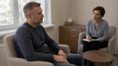 Лечение алкогольной депрессии в Нижнем Тагиле