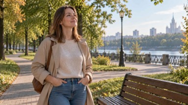 Панические атаки при алкоголизме в Нижнем Тагиле