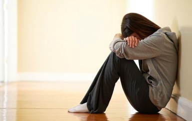 Консультация психотерапевта в Нижнем Тагиле