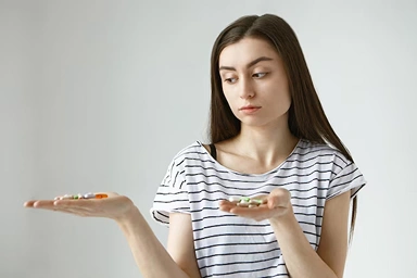 Амбулаторное лечение алкоголизма в Нижнем Тагиле