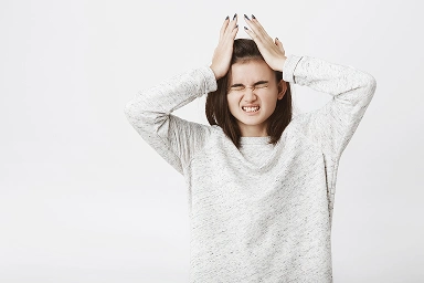 Лечение неврозов в Нижнем Тагиле