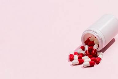 Лечение СДВГ в Нижнем Тагиле