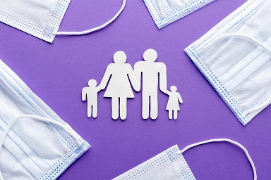 Лечение СДВГ в Нижнем Тагиле