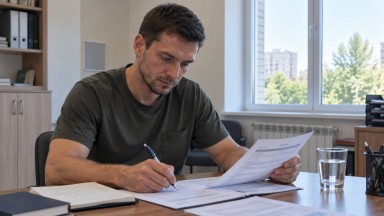 Реабилитация за 21 день в Нижнем Тагиле