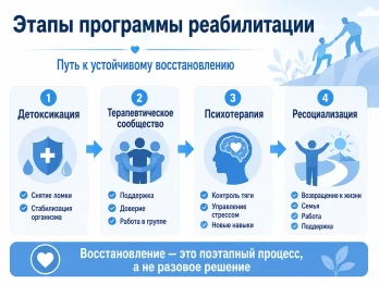 Миннесотская модель в Нижнем Тагиле