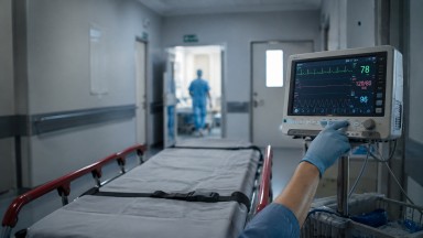 Помощь при отравлении алкоголем в Нижнем Тагиле