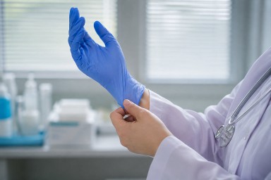 Вшивание торпеды от алкоголизма в Нижнем Тагиле