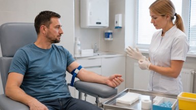Кодирование препаратом Алгоминал в Нижнем Тагиле