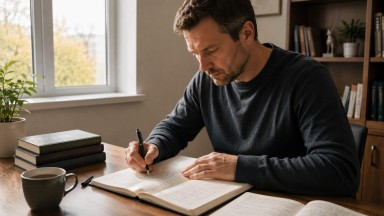Метод Шичко: Реабилитация алкозависимых в Нижнем Тагиле