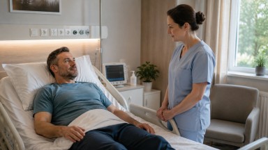 Детоксикация от алкоголя в Нижнем Тагиле