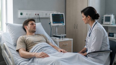 Лечение зависимости от спайса в Нижнем Тагиле