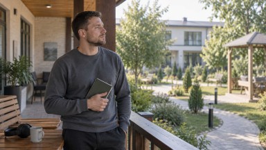 Лечение зависимости от спайса в Нижнем Тагиле