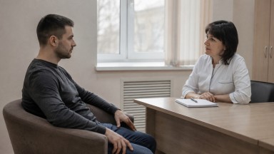 Лечение зависимости от марихуаны в Нижнем Тагиле