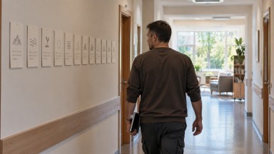 Реабилитация 12 шагов в Нижнем Тагиле